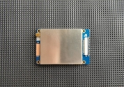 D-Think_61101单通道高性能UHF RFID读写模块
