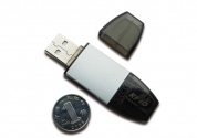 D-Think_951 USBKey 便携式RFID读写器