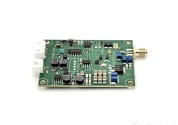 D-Think_521S远距离读写器，ISO15693远距离RFID读写模块