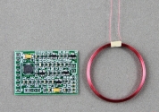 D-Think_M30Z134 ISO11784/85电子耳标读取模块