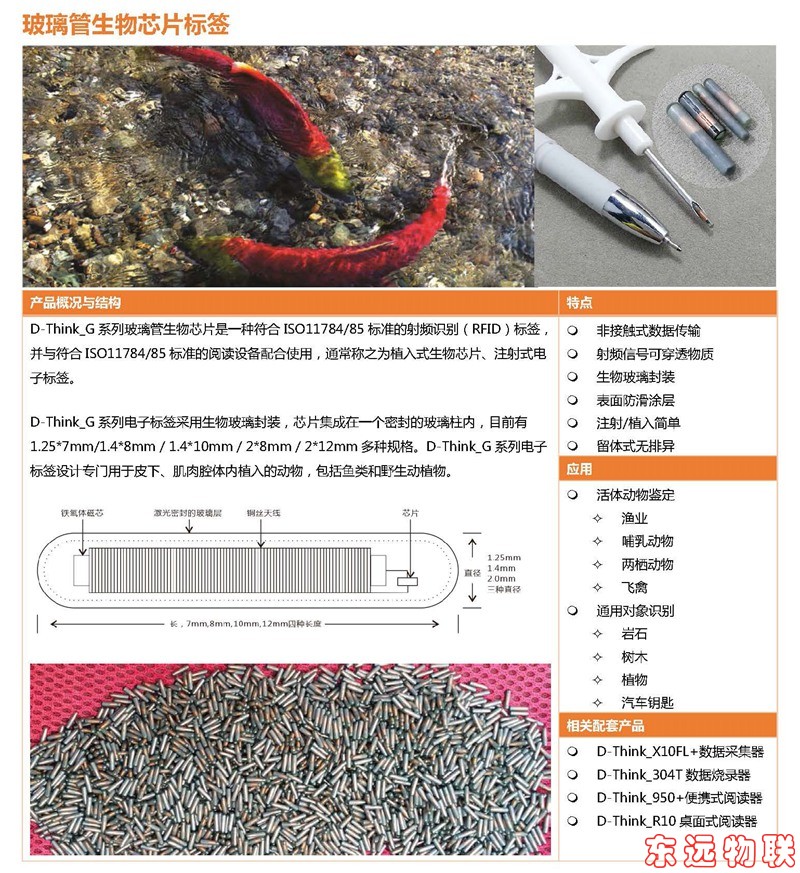 D-Think_G系列注射芯片_页面_1.jpg