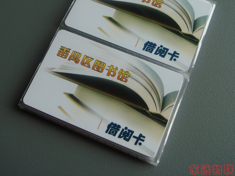 D-Think_Card-02_副本.jpg