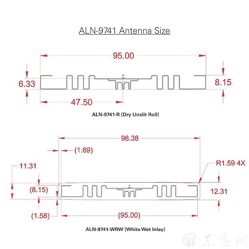 ALN-9741-2.jpg