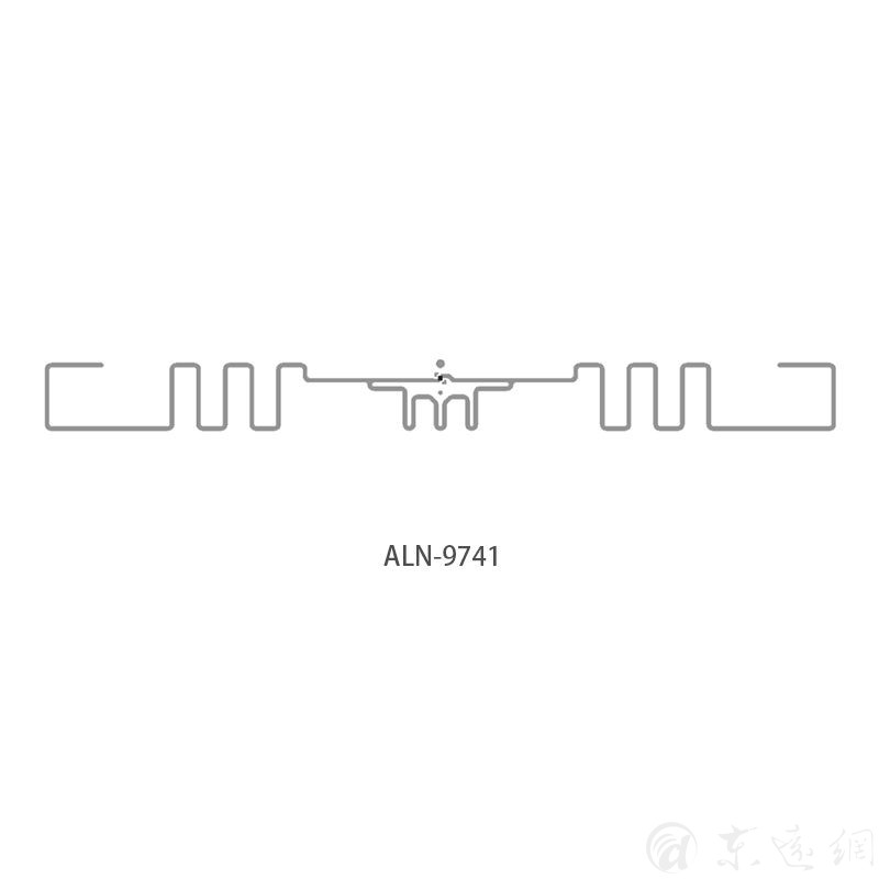 ALN-9741-1.jpg