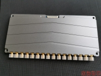 D-Think_61116超高频工业级RFID读写模块
