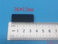 D-Think_BX361303高温标签 UHF PCB标签