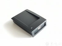 D-Think_300系列低频RFID读写器