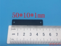 D-Think_BX501003高温标签 UHF PCB标签