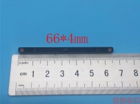 D-Think_BX660403高温标签 UHF PCB标签