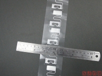 ALN-9627