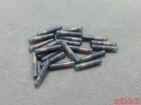 D-Think_G04_FDX-B 1.4*10mm动物园专用注射皮下芯片