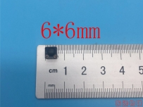 D-Think_BX060603高温标签 UHF PCB标签