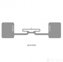 9768