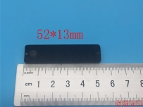 D-Think_BX521303高温标签 UHF PCB标签