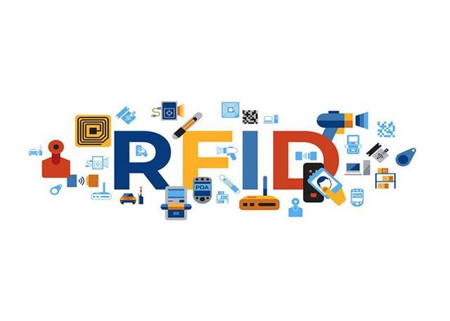 RFID智能盘点车有哪些功能？