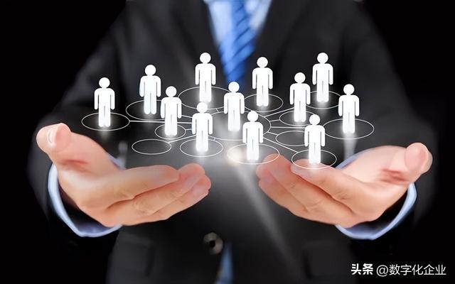 重量级发布！2023-2024中国智能制造十大热点