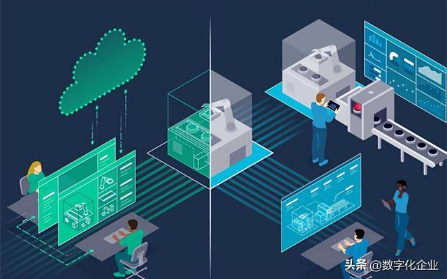 重量级发布！2023-2024中国智能制造十大热点