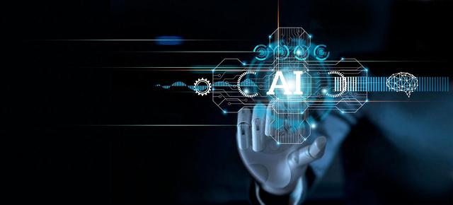 2024 AI 年终盘点｜从技术到行业，留下三个悬而未决的问题