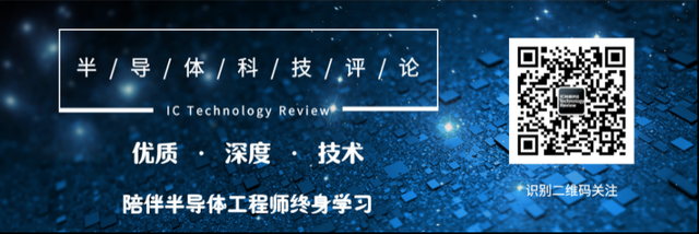 UWB的起源与现状