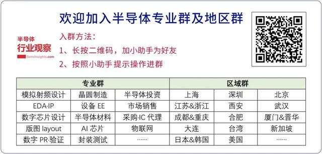 苹果Airtag能否带火UWB？