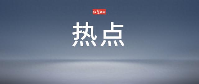 用真金白银跟AI谈恋爱，有人甚至每月花掉一半生活费……