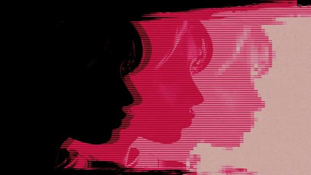 盘点2024年的“AI 事故”：内容垃圾、幻觉与滥用