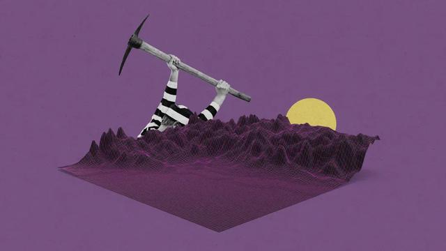 盘点2024年的“AI 事故”：内容垃圾、幻觉与滥用