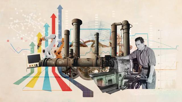 盘点2024年的“AI 事故”：内容垃圾、幻觉与滥用