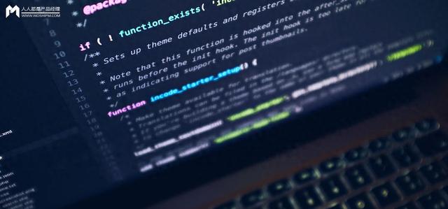 GPT≠AI！解析AI和GPT和数智化的结合应用