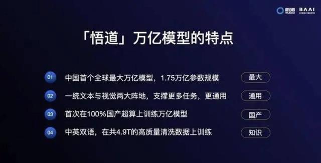科技观察｜不到一个月，震惊科技界的ChatGPT已经“熄火了”？