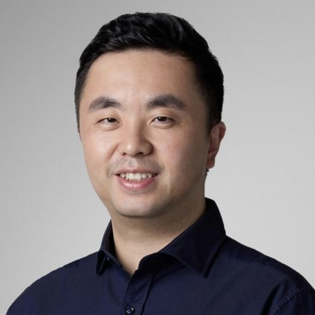 端到端智驾半壁江山都来了！2025首场自动驾驶峰会全部嘉宾揭晓，还将拆解世界模型与VLM