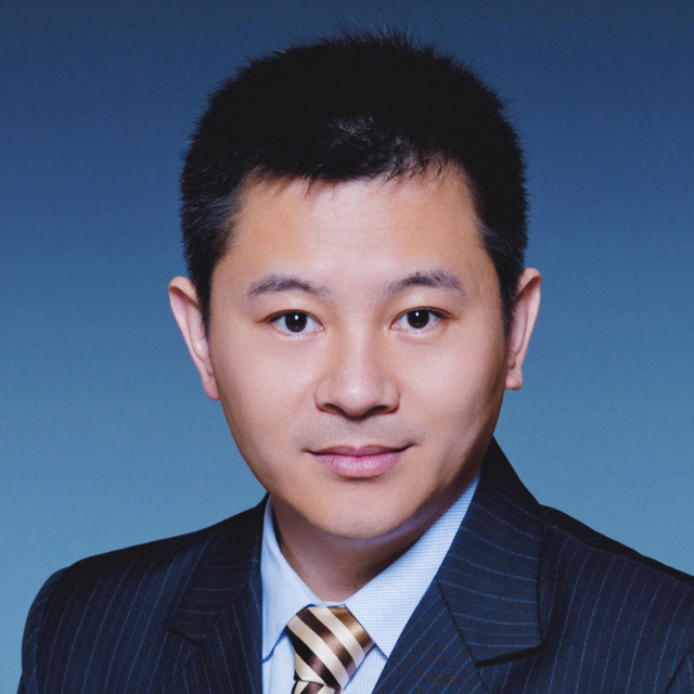 端到端智驾半壁江山都来了！2025首场自动驾驶峰会全部嘉宾揭晓，还将拆解世界模型与VLM