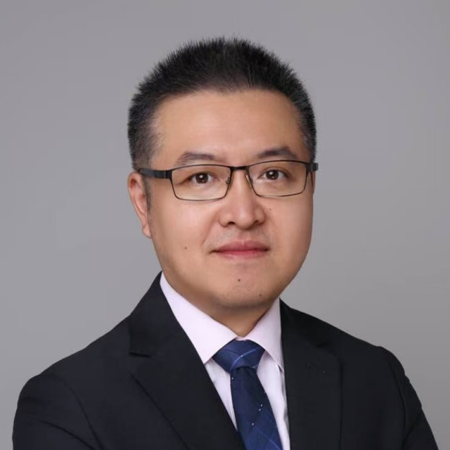 端到端智驾半壁江山都来了！2025首场自动驾驶峰会全部嘉宾揭晓，还将拆解世界模型与VLM