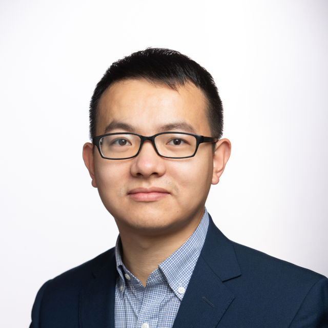端到端智驾半壁江山都来了！2025首场自动驾驶峰会全部嘉宾揭晓，还将拆解世界模型与VLM