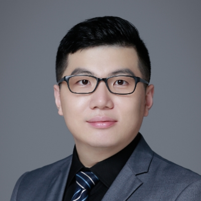 端到端智驾半壁江山都来了！2025首场自动驾驶峰会全部嘉宾揭晓，还将拆解世界模型与VLM