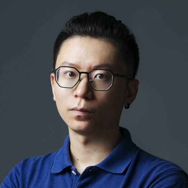 端到端智驾半壁江山都来了！2025首场自动驾驶峰会全部嘉宾揭晓，还将拆解世界模型与VLM