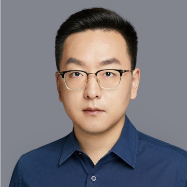 端到端智驾半壁江山都来了！2025首场自动驾驶峰会全部嘉宾揭晓，还将拆解世界模型与VLM