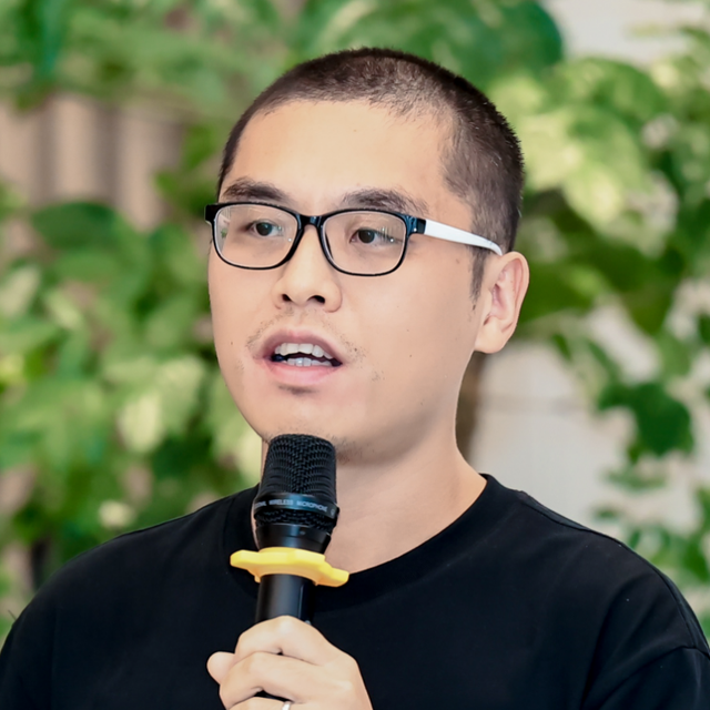 端到端智驾半壁江山都来了！2025首场自动驾驶峰会全部嘉宾揭晓，还将拆解世界模型与VLM
