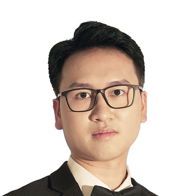 端到端智驾半壁江山都来了！2025首场自动驾驶峰会全部嘉宾揭晓，还将拆解世界模型与VLM