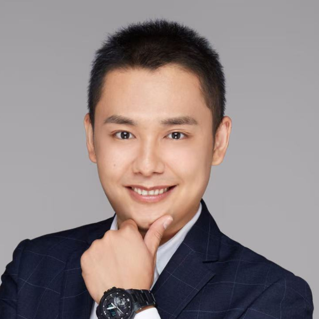端到端智驾半壁江山都来了！2025首场自动驾驶峰会全部嘉宾揭晓，还将拆解世界模型与VLM