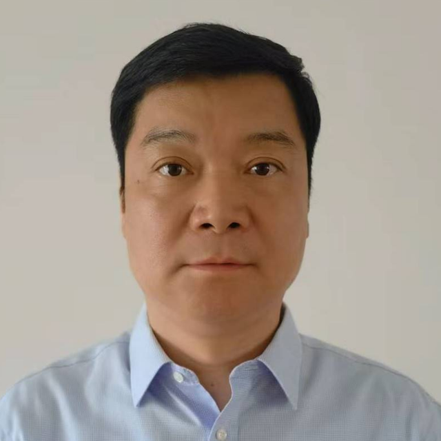 端到端智驾半壁江山都来了！2025首场自动驾驶峰会全部嘉宾揭晓，还将拆解世界模型与VLM