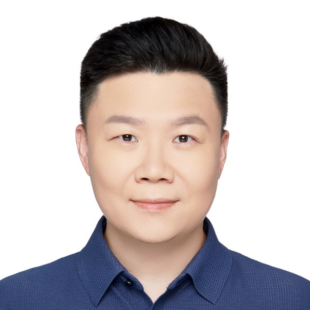 端到端智驾半壁江山都来了！2025首场自动驾驶峰会全部嘉宾揭晓，还将拆解世界模型与VLM