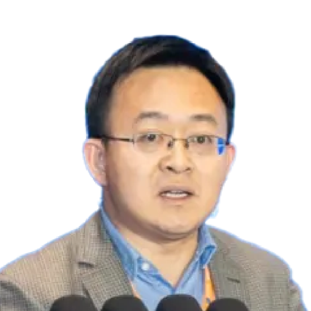 端到端智驾半壁江山都来了！2025首场自动驾驶峰会全部嘉宾揭晓，还将拆解世界模型与VLM