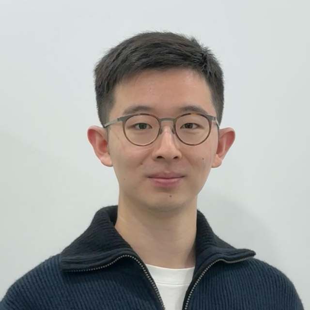端到端智驾半壁江山都来了！2025首场自动驾驶峰会全部嘉宾揭晓，还将拆解世界模型与VLM