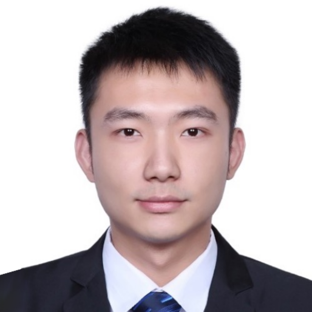 端到端智驾半壁江山都来了！2025首场自动驾驶峰会全部嘉宾揭晓，还将拆解世界模型与VLM