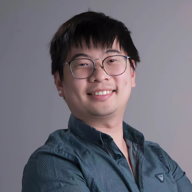 端到端智驾半壁江山都来了！2025首场自动驾驶峰会全部嘉宾揭晓，还将拆解世界模型与VLM