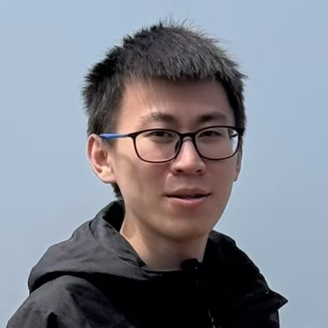 端到端智驾半壁江山都来了！2025首场自动驾驶峰会全部嘉宾揭晓，还将拆解世界模型与VLM