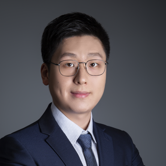 端到端智驾半壁江山都来了！2025首场自动驾驶峰会全部嘉宾揭晓，还将拆解世界模型与VLM