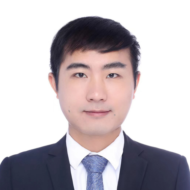 端到端智驾半壁江山都来了！2025首场自动驾驶峰会全部嘉宾揭晓，还将拆解世界模型与VLM