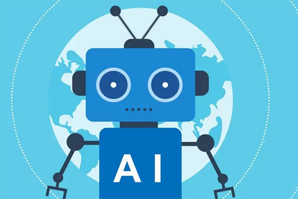 AI视频生成迈入“秒速时代”，技术革新下的视觉盛宴如何影响你我？